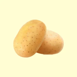 Potato