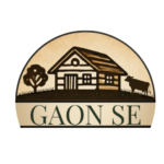 gaonse
