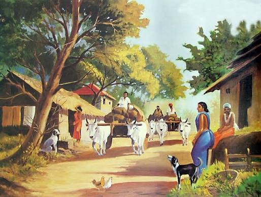 GAON SE Products
